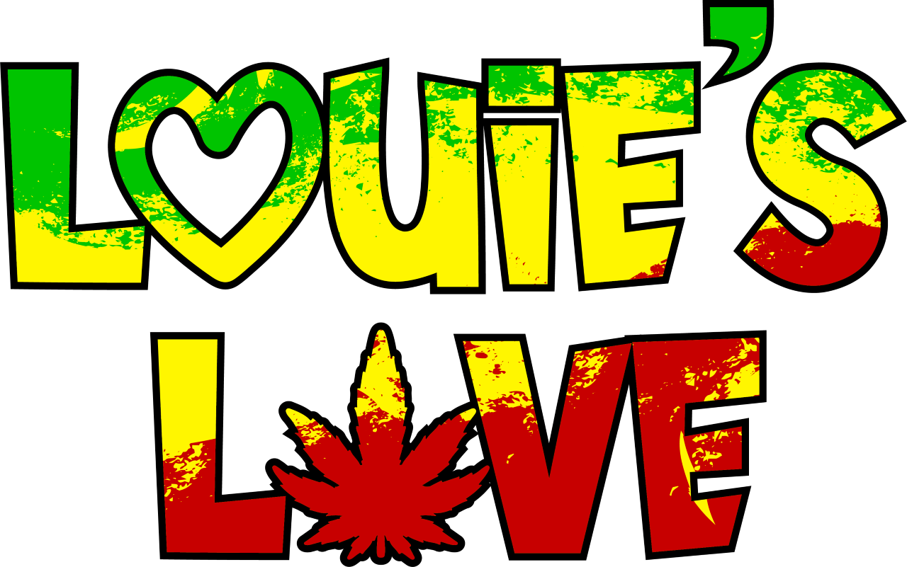 LouiesLove